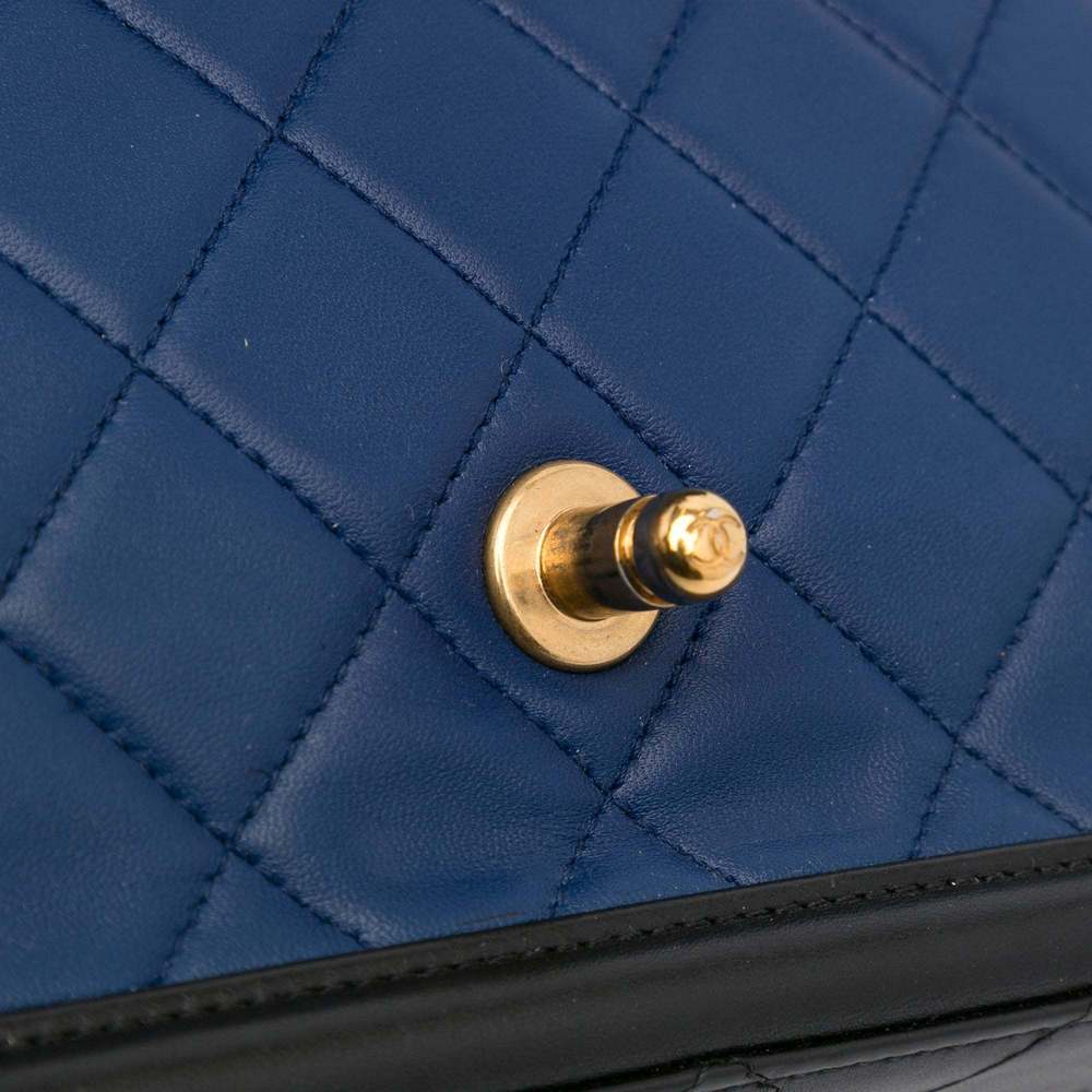 CHANEL CHANEL Handbags - Picture 10 of 15